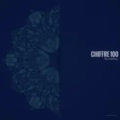 Обложка Chiffre 100 - Brighter Than Before