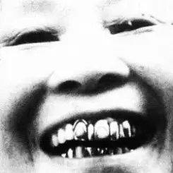 Обложка Sd Laika - It's Ritual (Mixed)