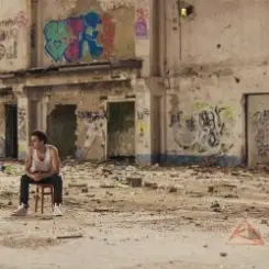 RIZUPS - Мультфільми слушать онлайн