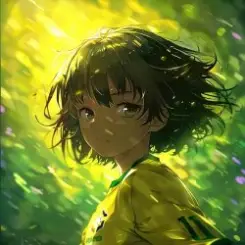 Обложка ATLXS - PASSO BEM SOLTO