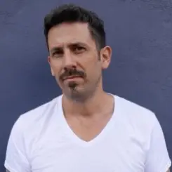 Обложка Marc Auerbach - Muke (Marc's Original Mix)