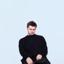 Обложка Sibewest - Promises