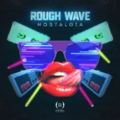 Обложка Rough Wave - Nostalgia (Original Mix)