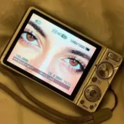 velours - strangers (slowed) слушать онлайн