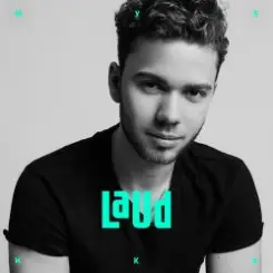 LAUD - Край неба слушать онлайн