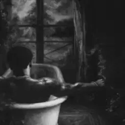 Обложка Asake & Tiakola - BADMAN GANGSTA