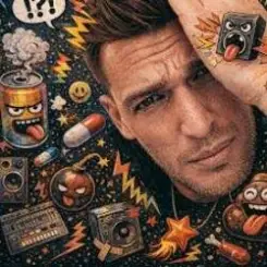 Catana Vlad - Still Here слушать онлайн