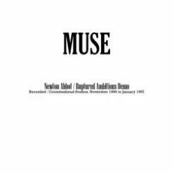 Muse - Hidden Track слушать онлайн