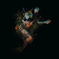 Roniit - Lidocaine слушать онлайн