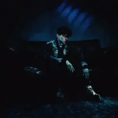 Три дня дождя & LYRIQ - Время убегать слушать онлайн