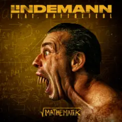 Lindemann - Mathematik Sture Mix слушать онлайн