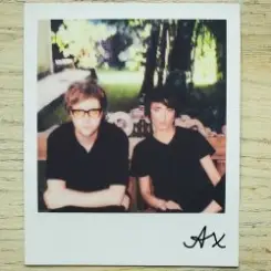 Земфира - Ах слушать онлайн