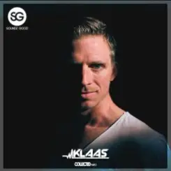 Klaas - Together [Radio Edit] слушать онлайн