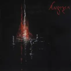 Angizia - Der Kinderzar слушать онлайн
