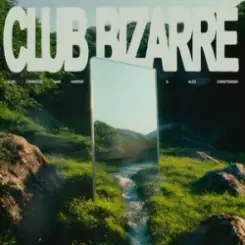 Alok & Faithless & Sam Harper & Alex Christensen - Club Bizarre слушать онлайн