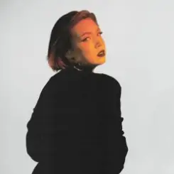 Обложка MIMIKO, Стереополина, ФЛИККЕР feat. Слеза - BADTRIP