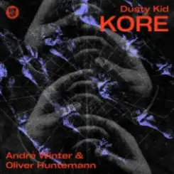 Обложка Dusty Kid - Kore (André Winter & Oliver Huntemann Remix)