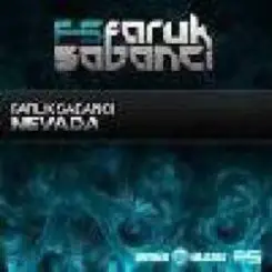 Обложка Faruk Sabanci - Albino