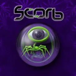 Обложка Scorb - Restimulated