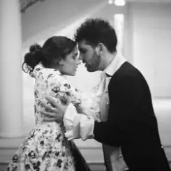 Обложка Alex Warren - Before You Leave Me (TELYKAST Remix)