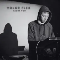 Обложка Volor Flex - About You