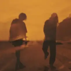 Eli & Fur - Make Believe слушать онлайн