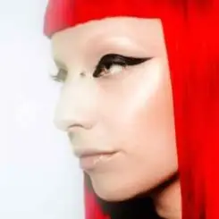 Sophie and the Giants - Shut Up And Dance слушать онлайн