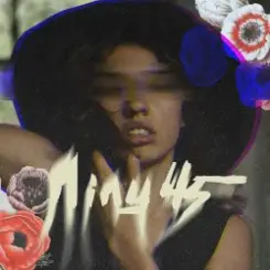 Lely45 - Публічна самотність слушать онлайн