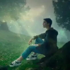 Y.K. Music - Моя тиша слушать онлайн