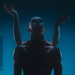 Обложка Genix - XO