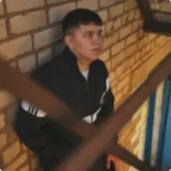 Александр Лонов - Письмо слушать онлайн