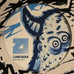 Обложка Limewax - The Limit