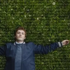 Обложка Монеточка - Не хочу ничего знать