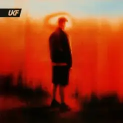 Обложка K Motionz - Generator