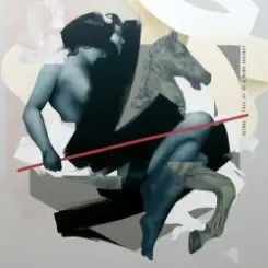 Обложка Tale Of Us & Mind Against - Astral (Original Mix)