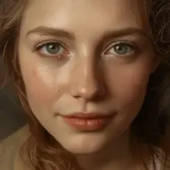 Обложка Ruslan Music - Ця дівчина