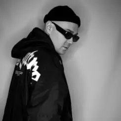 Обложка Паша Proorok - Любовь, как сказочный звук