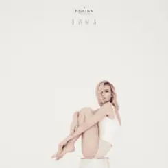 Полина Гагарина - Зима слушать онлайн