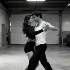 Orvak - Only You слушать онлайн