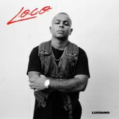 Luciano - Roli слушать онлайн