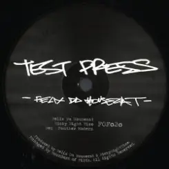 Felix Da Housecat - LA Ravers слушать онлайн