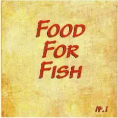 Food For Fish - Надоело Молчать слушать онлайн