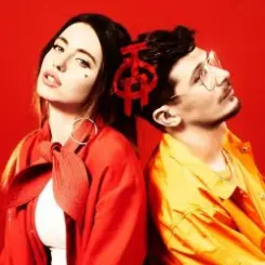 Время и Стекло - ТОП слушать онлайн