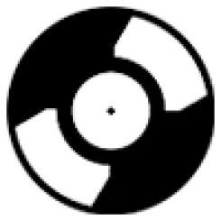 RainPain - Игрушка Талисман ( Акустическая Версия) слушать онлайн