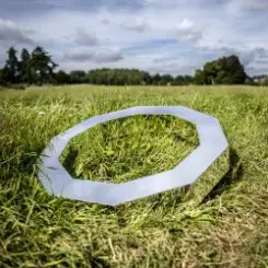 Hybrid Minds & Songer - Under The Water слушать онлайн