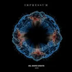 M2 (OFC) & Mario Eighta - Hurts слушать онлайн