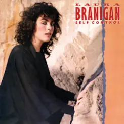 Laura Branigan - Self Control слушать онлайн