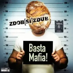 Zdob şi Zdub - Good bye слушать онлайн