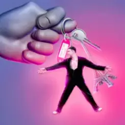 Василь Білоус - Плануй - не плануй слушать онлайн