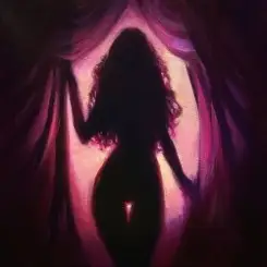 Нексюша - Киберпанк слушать онлайн